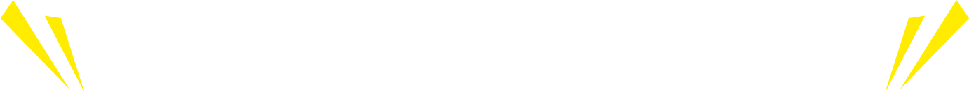 TUMO Gunmaアンバサダー 藤﨑ゆみあさん出演の動画も公開中！